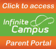 Infinite Campus 